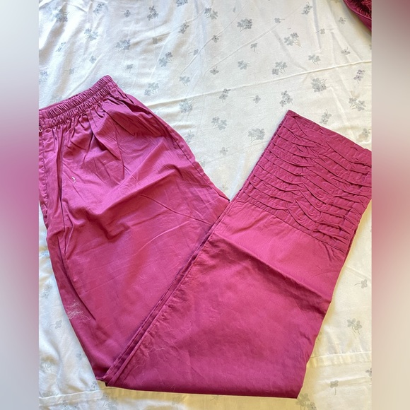 Suffuse by sana yasir Milan luxury lawn 23 casual pret 2023 - Picture 13 of 17